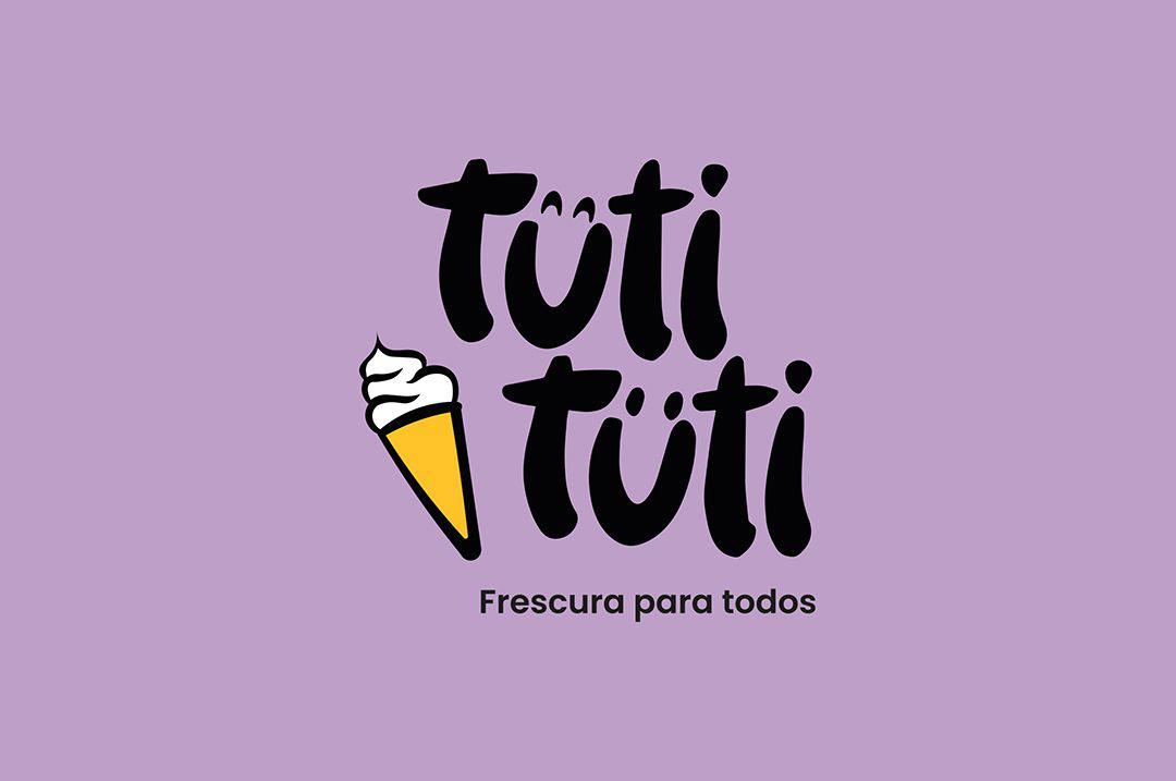 Helados Tuti Tuti