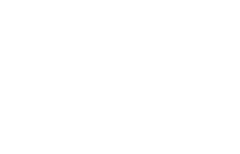 Logo Nalé Diseño