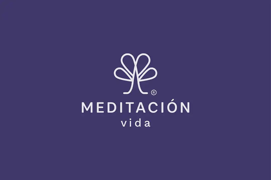 Escuela Meditación Vida