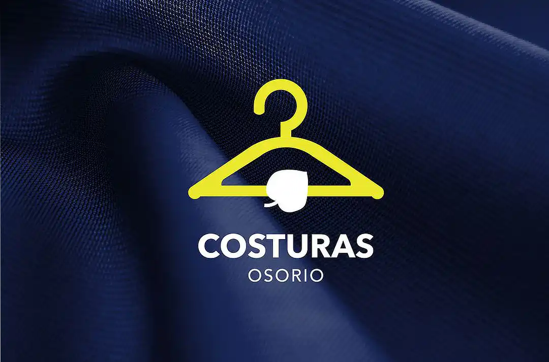 Costuras Osorio