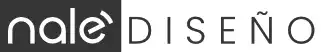Este link te lleva a la página principal de nalé diseño